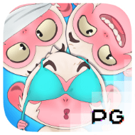pp image