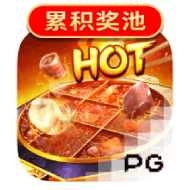 pp image