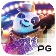 pp image