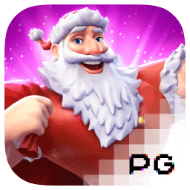 pp image