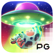 pp image