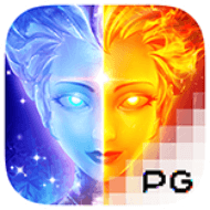 pp image